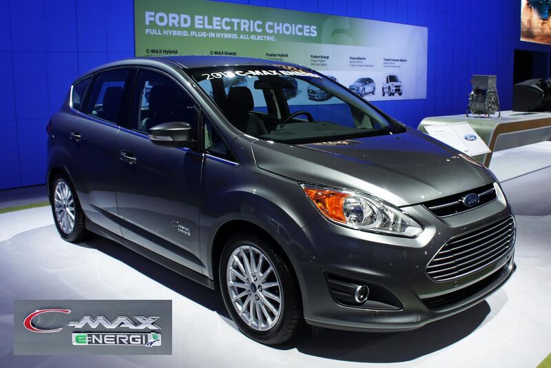 File:Ford C-Max Energi with badge WAS 2012 0597 copy.jpg