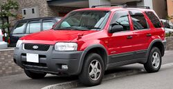 Ford Escape 003.JPG