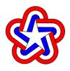 Freedom Yachts Star Logo.jpg