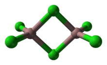 Gallium-trichloride-from-xtal-2004-3D-balls.png