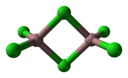 Gallium-trichloride-from-xtal-2004-3D-balls.png