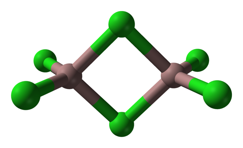 File:Gallium-trichloride-from-xtal-2004-3D-balls.png