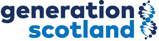 File:Generation Scotland logo.svg
