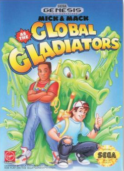 Global Gladiators Coverart.png