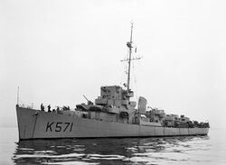 HMS Inman 1944 IWM A 23707.jpg