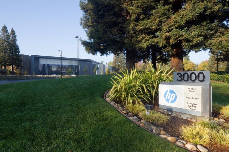 File:HP Headquarters Palo Alto.jpg