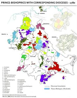 HRE Dioceses Prince-Bishoprics, c. 1780.jpg