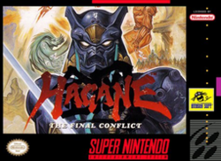 Hagane - The Final Conflict Coverart.png