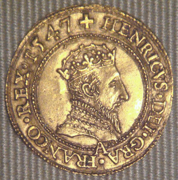 File:Henri II 1547.jpg