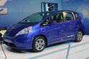 Honda Fit EV 2011 LA Auto Show.jpg