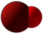 Hypobromite ion Space Fill.png