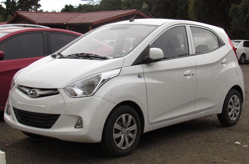 File:Hyundai Eos GL 2014 (11954748753).jpg