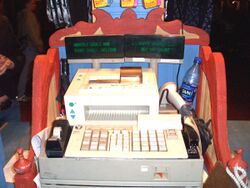 IBM4694Register.jpg
