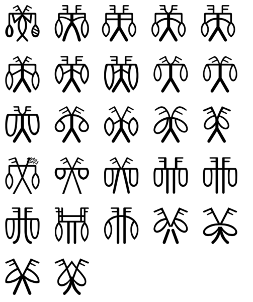 File:Indus script sign 4.png