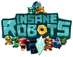 Insane Robots logo.png