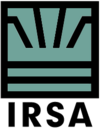 Irsa company logo.png