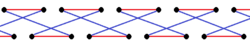 Isogonal apeirogon2d.png