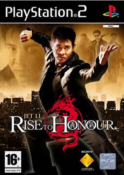 Jet Li Rise to Honour 256x362.jpg