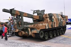 K10 ARV.jpg