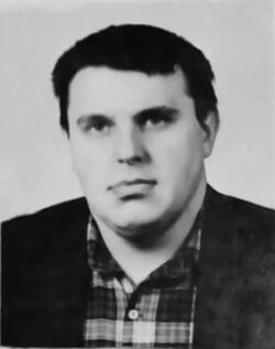 Krzysztof Kononowicz w 2000.jpg