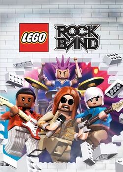 Lego Rock Band.jpg