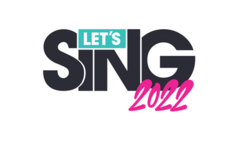 Let's Sing logo.png