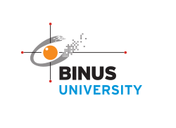 Logo Binus University.svg