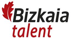 Logo Bizkaia Talent.jpg