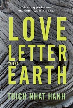 Love Letter to the Earth.jpg