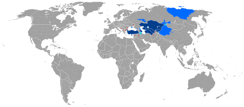 File:Map-TurkicLanguages.png