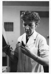 Mary Alice McWhinnie (1922-1980) - DePaul University - 1962 - (2).jpg