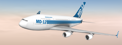 McDonnell Douglas MD-12-b.png