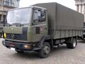 Mercedes 1117 of the Belgian Army, licence registration 37599.JPG