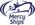 Mercy Ships Logo.jpg