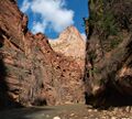 Mountain of Mystery, Virgin Narrows.jpg