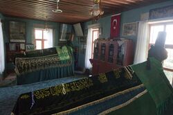 Mugla Şahidi Camii 6279.jpg