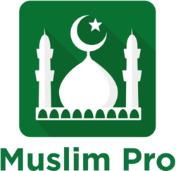 Muslim-Pro High-Res.png