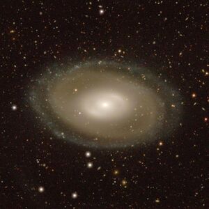 NGC 1079 legacy dr10.jpg