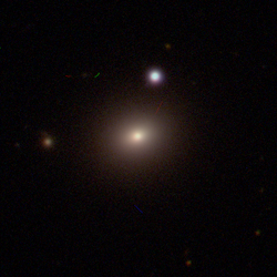 NGC 179 DECam.png