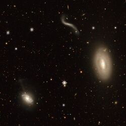 NGC 434 NGC 440 legacy dr9.jpg