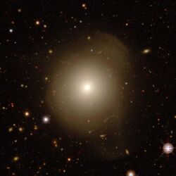 NGC 731 legacy dr10.jpg