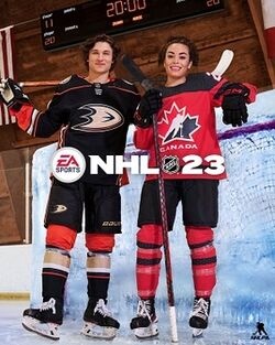NHL-23-Cover.jpg
