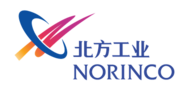 NORINCO Logo.png