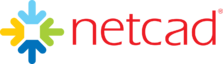 Netcad Corporate Logo.png