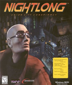Nightlong - Union City Conspiracy Coverart.png