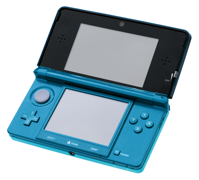 File:Nintendo-3DS-AquaOpen.png
