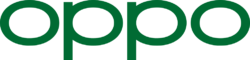 OPPO LOGO 2019.svg