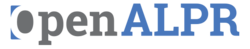 OpenALPR logo.png