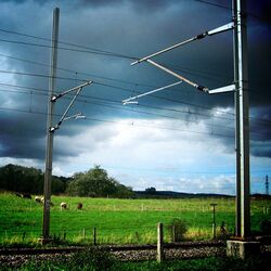 Overhead lines, Puidoux.jpg