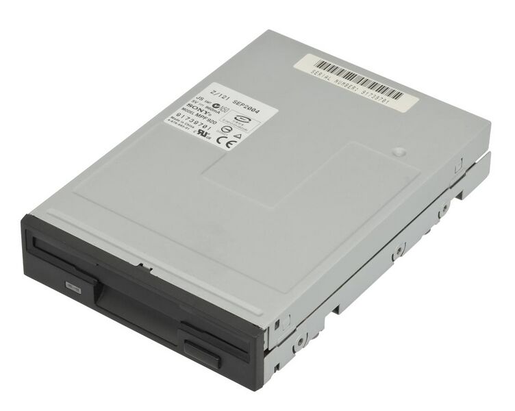 File:PC-Internal-Floppy-Drive.jpg